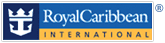 Royal Caribbean International